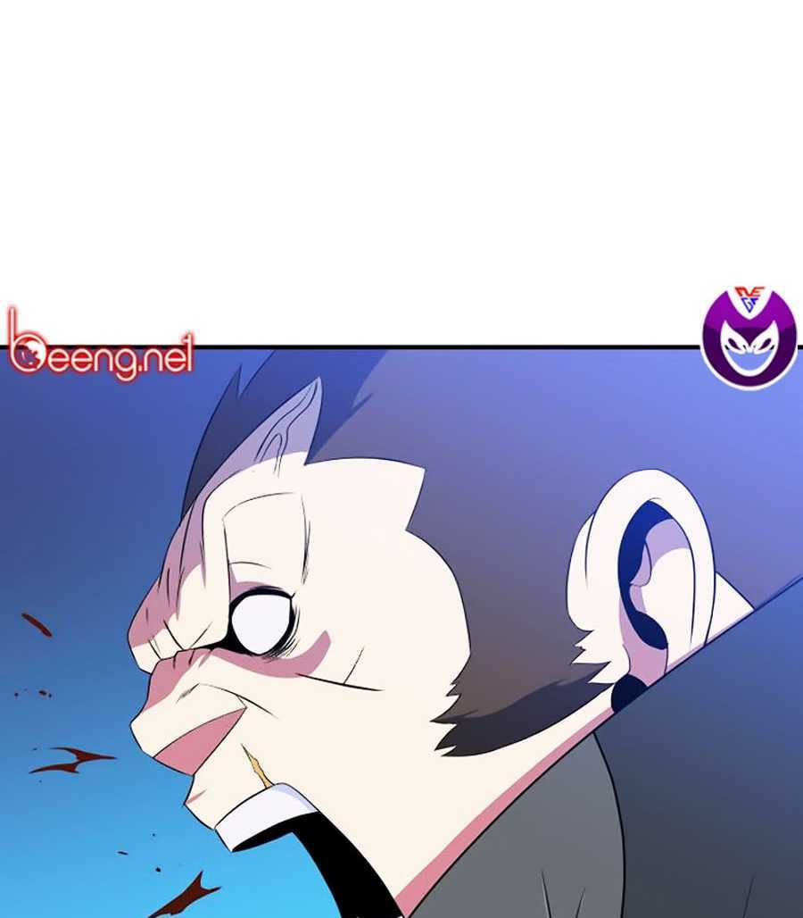 Kẻ Săn Anh Hùng: Chapter 45