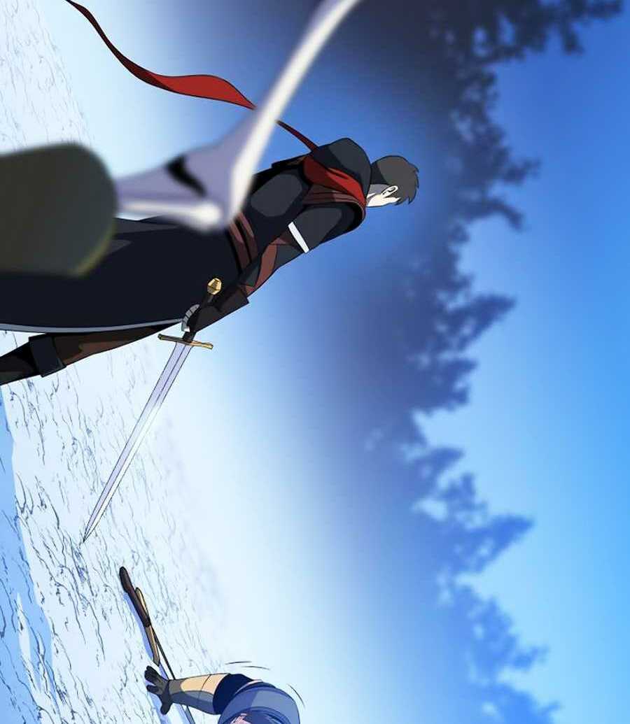 Kẻ Săn Anh Hùng: Chapter 45