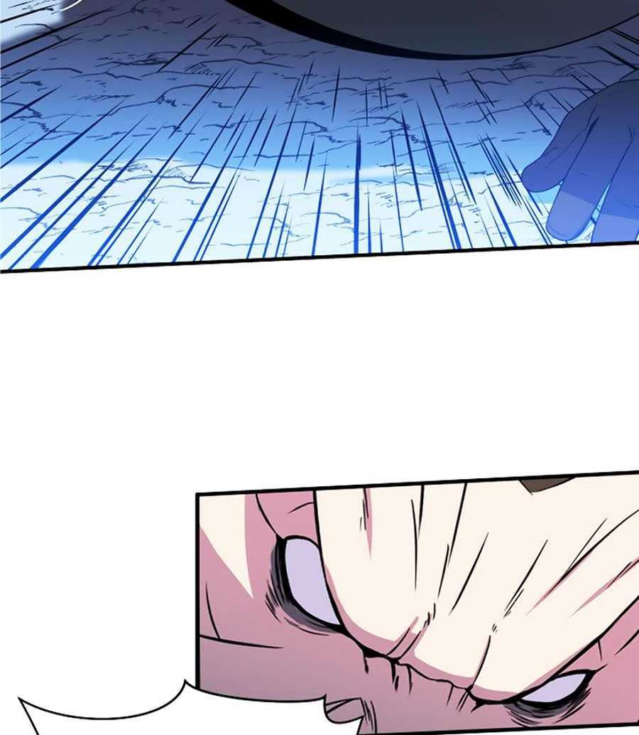Kẻ Săn Anh Hùng: Chapter 45