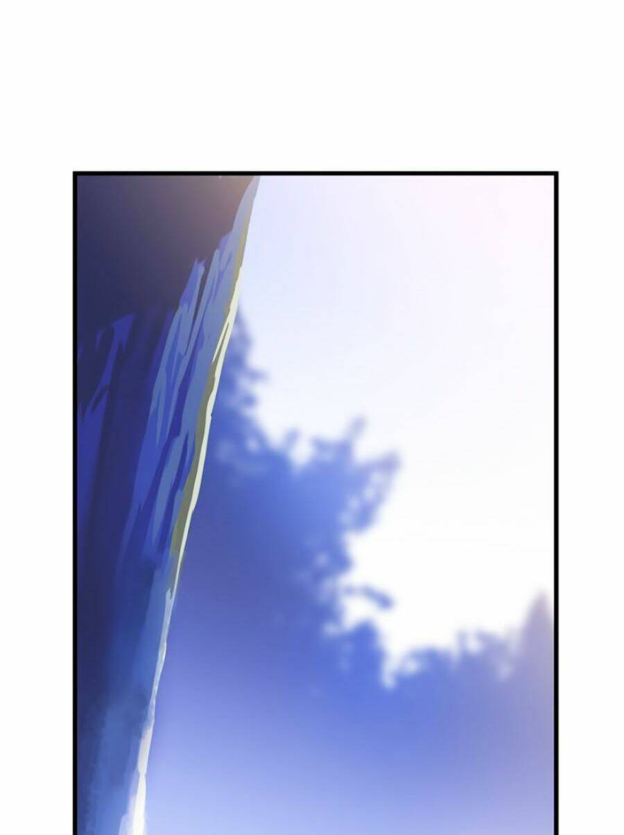 Kẻ Săn Anh Hùng: Chapter 46