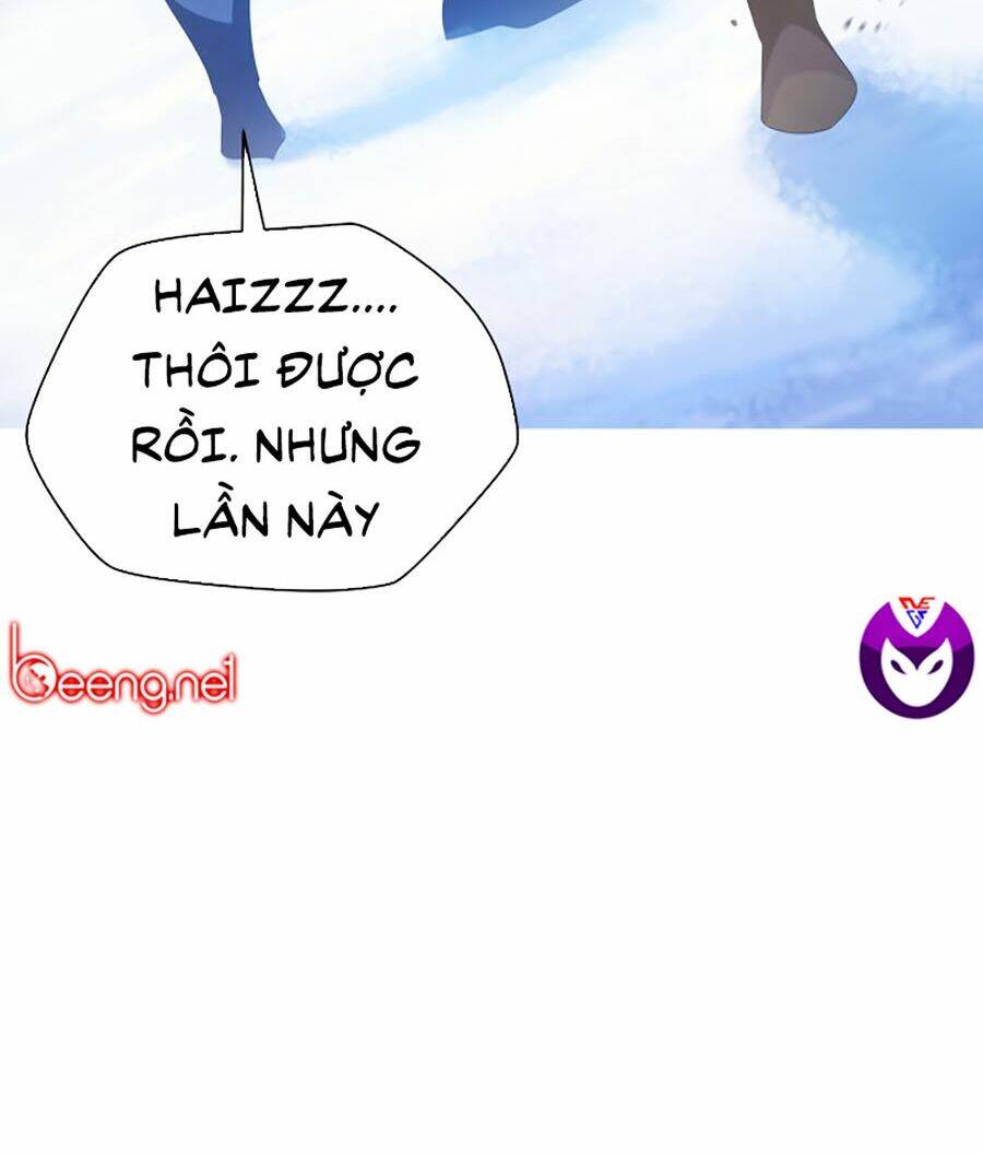 Kẻ Săn Anh Hùng: Chapter 46