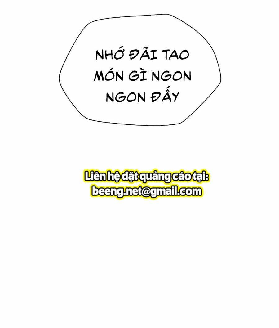 Kẻ Săn Anh Hùng: Chapter 46