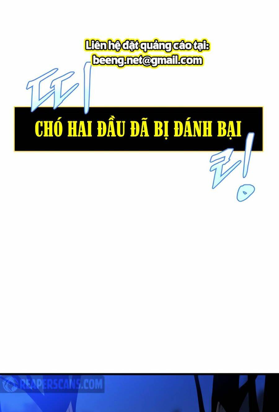 Kẻ Săn Anh Hùng: Chapter 46