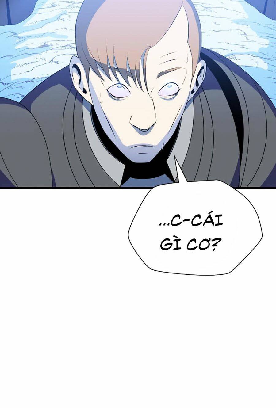 Kẻ Săn Anh Hùng: Chapter 46