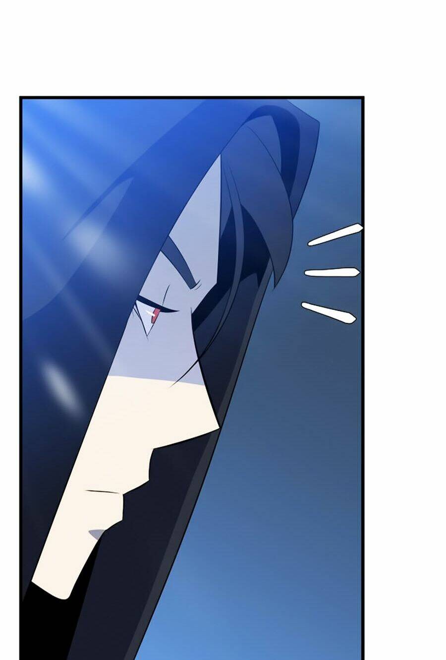 Kẻ Săn Anh Hùng: Chapter 46