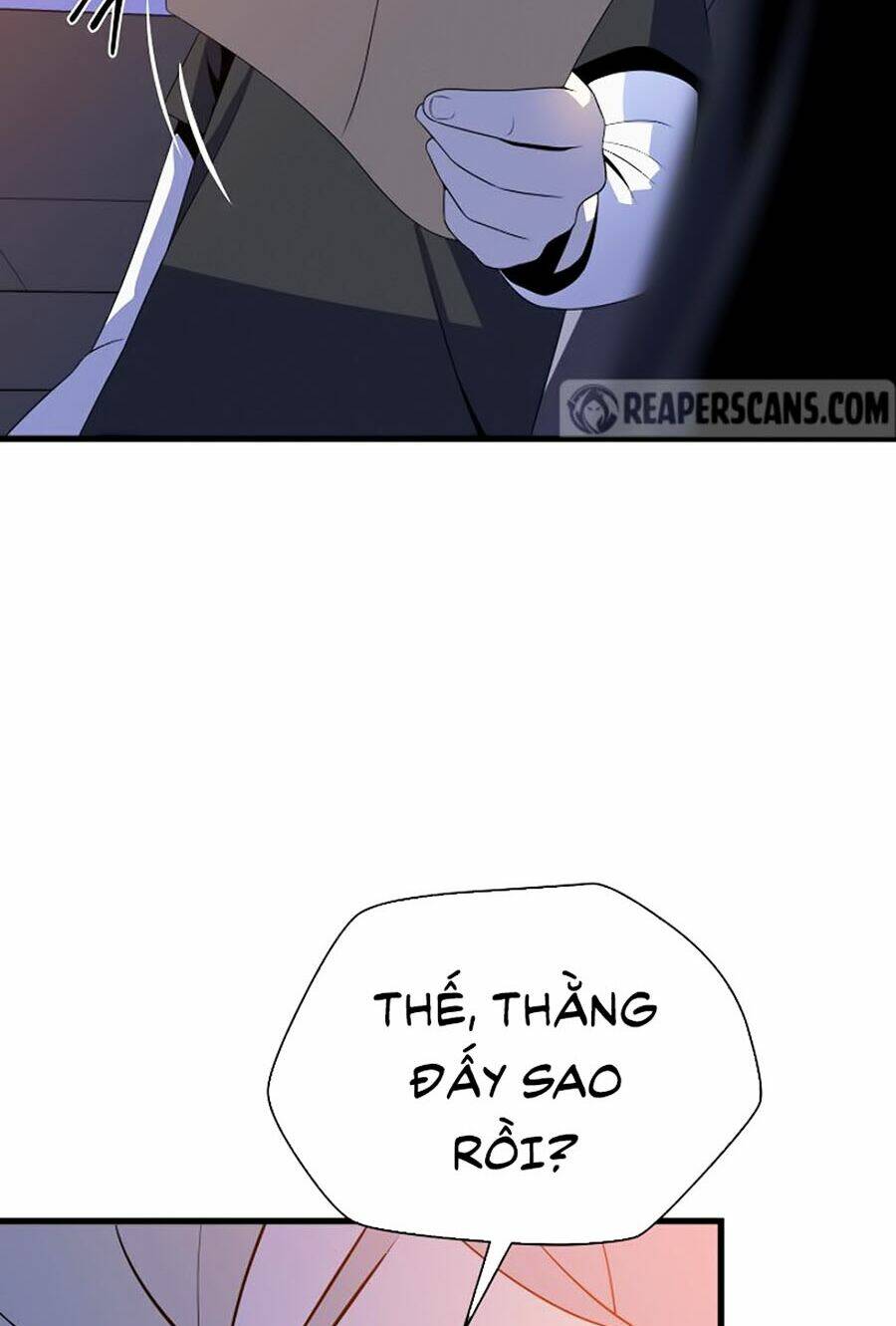 Kẻ Săn Anh Hùng: Chapter 46