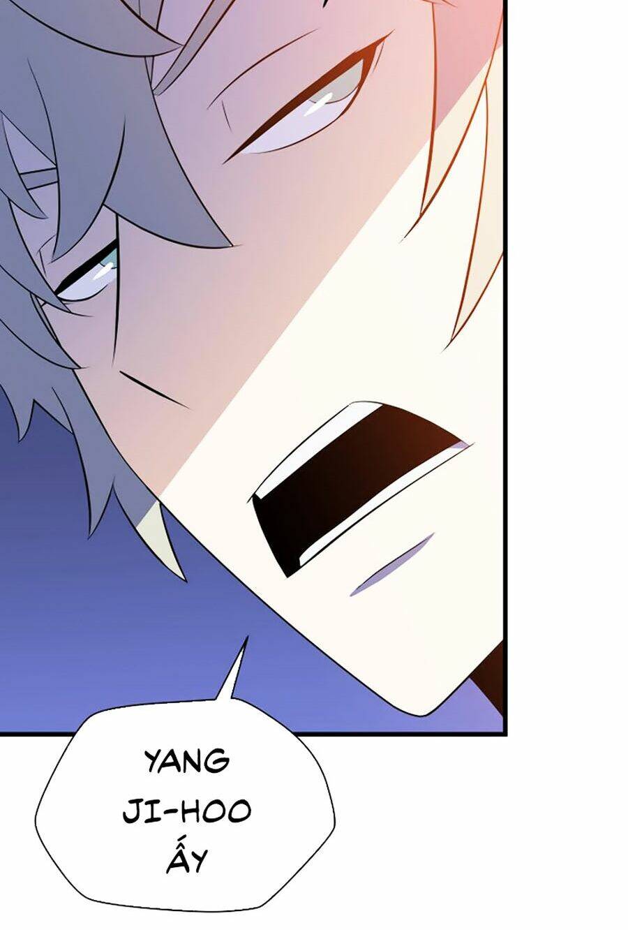 Kẻ Săn Anh Hùng: Chapter 46