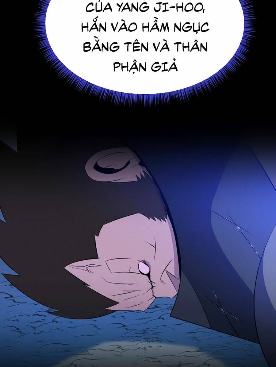 Kẻ Săn Anh Hùng: Chapter 46