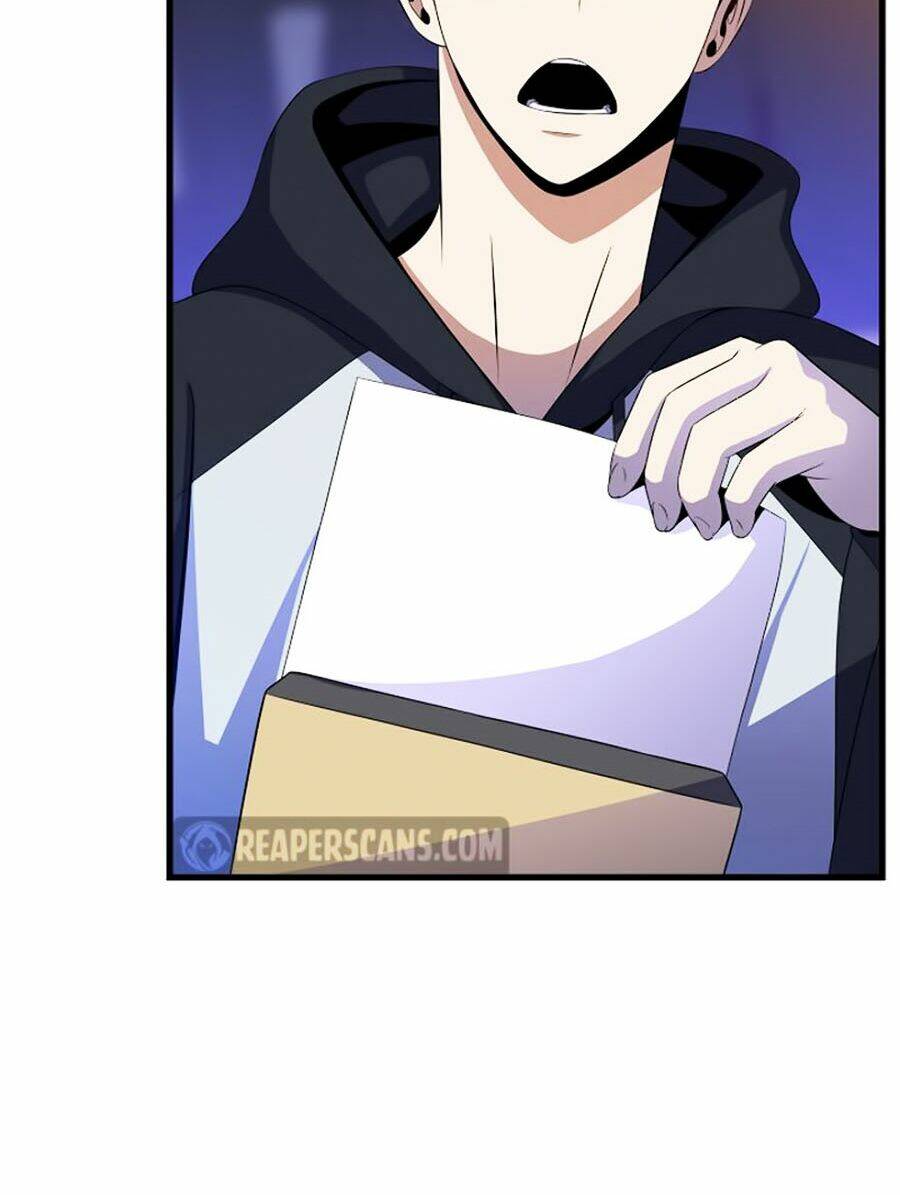 Kẻ Săn Anh Hùng: Chapter 46