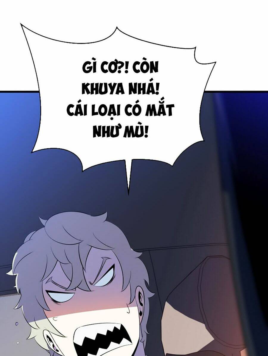 Kẻ Săn Anh Hùng: Chapter 46