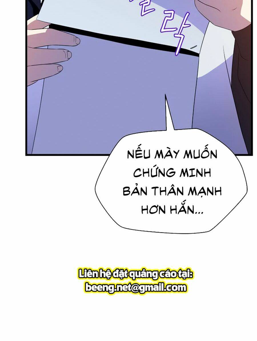 Kẻ Săn Anh Hùng: Chapter 46