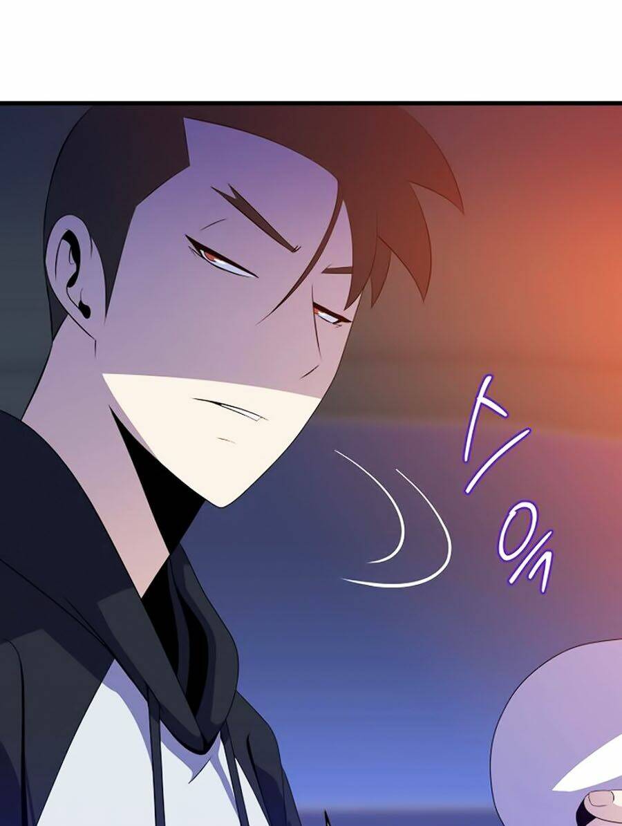 Kẻ Săn Anh Hùng: Chapter 46