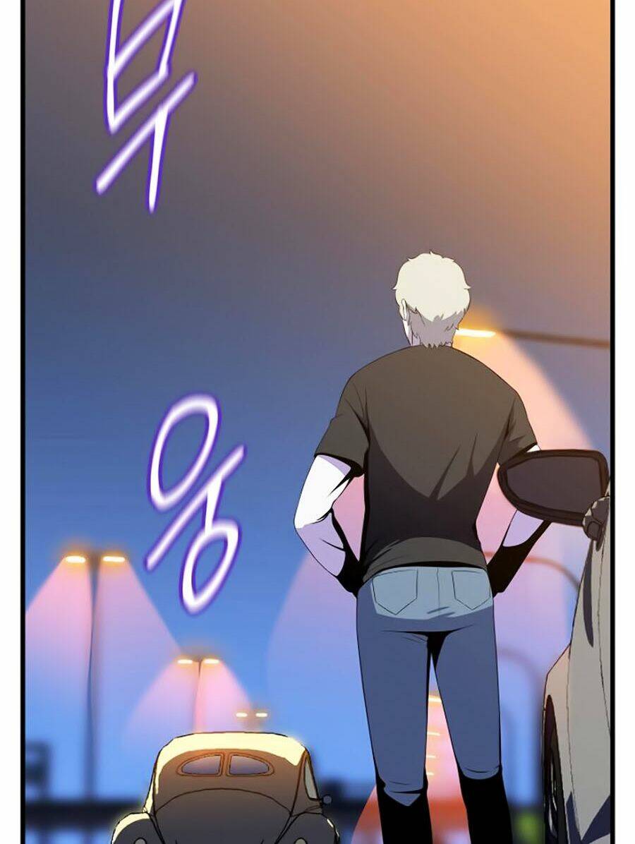 Kẻ Săn Anh Hùng: Chapter 46