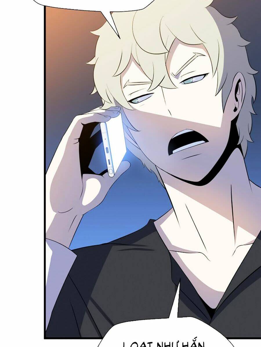 Kẻ Săn Anh Hùng: Chapter 46