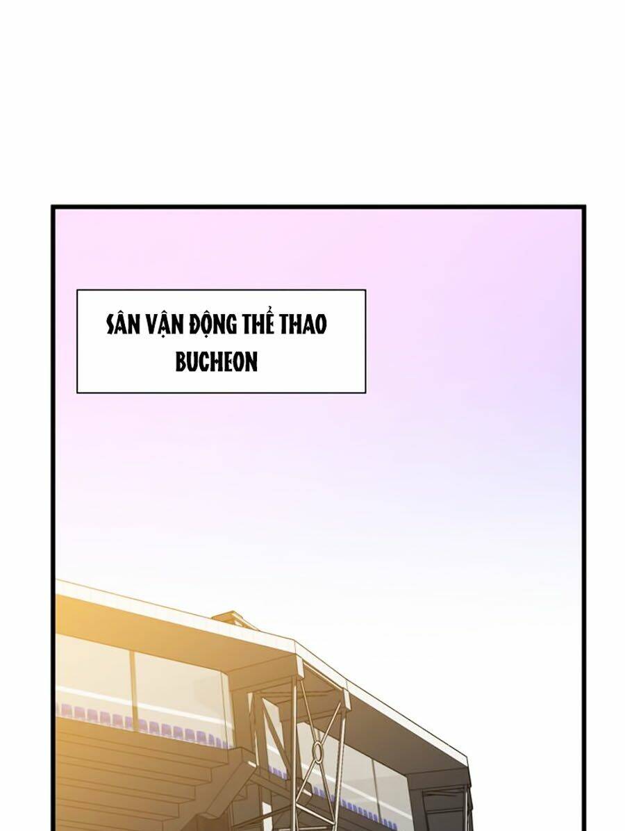 Kẻ Săn Anh Hùng: Chapter 46
