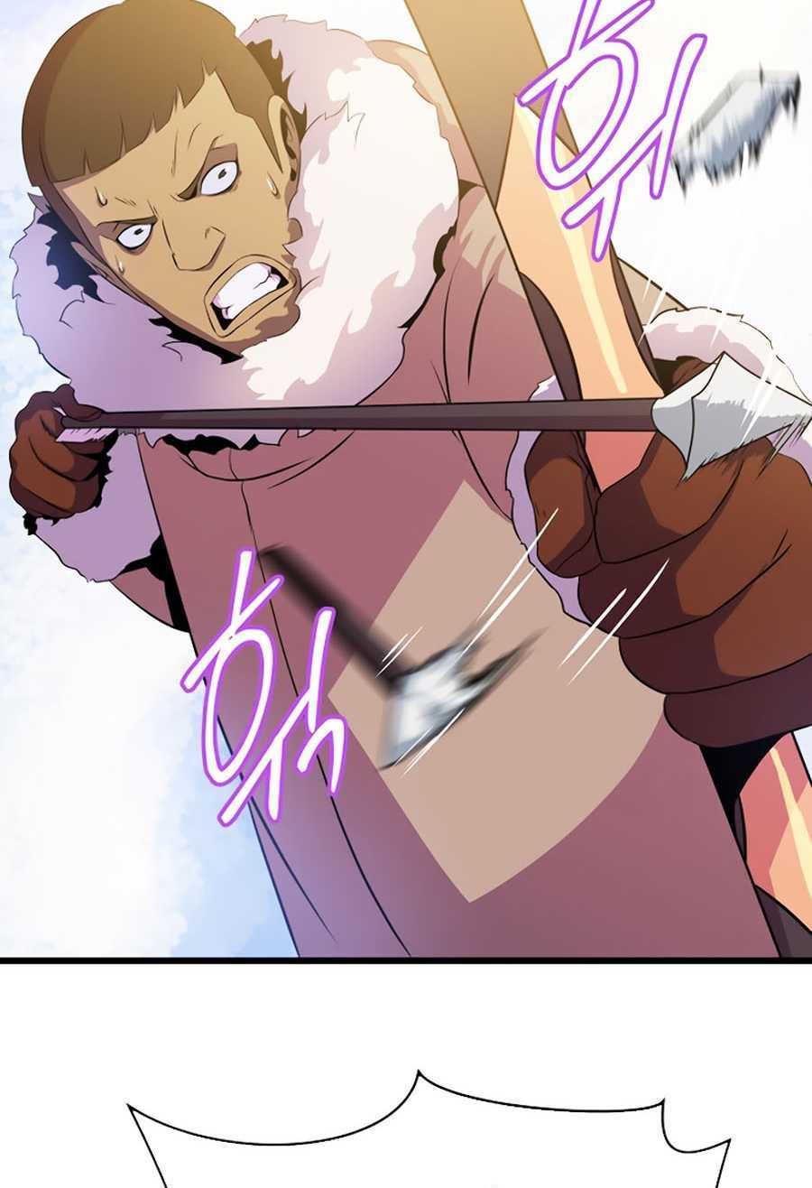 Kẻ Săn Anh Hùng: Chapter 48