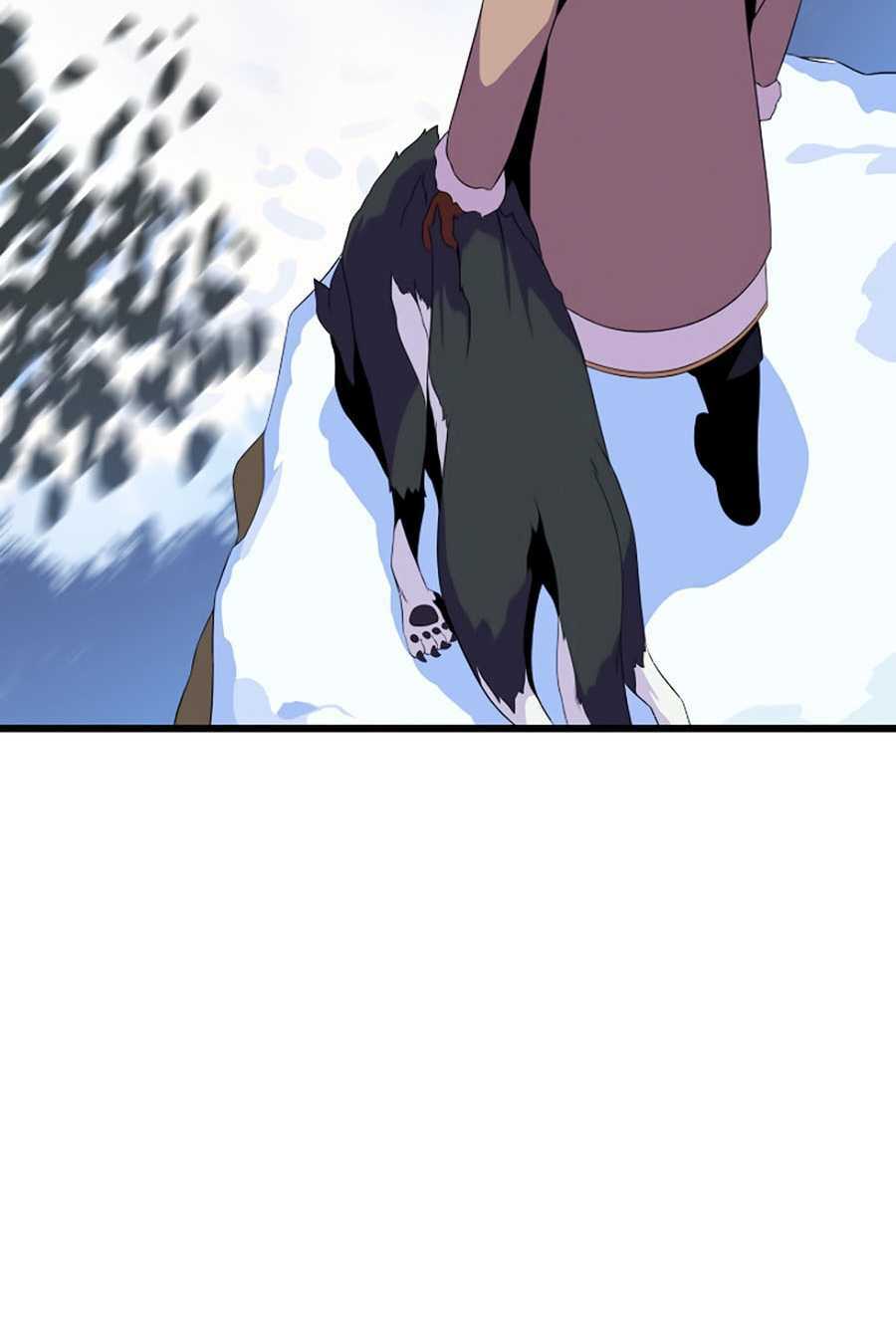 Kẻ Săn Anh Hùng: Chapter 48