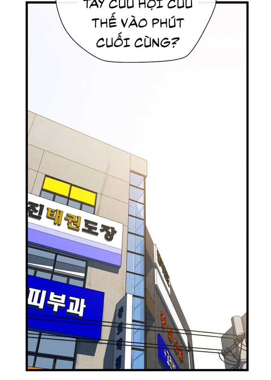 Kẻ Săn Anh Hùng: Chapter 48