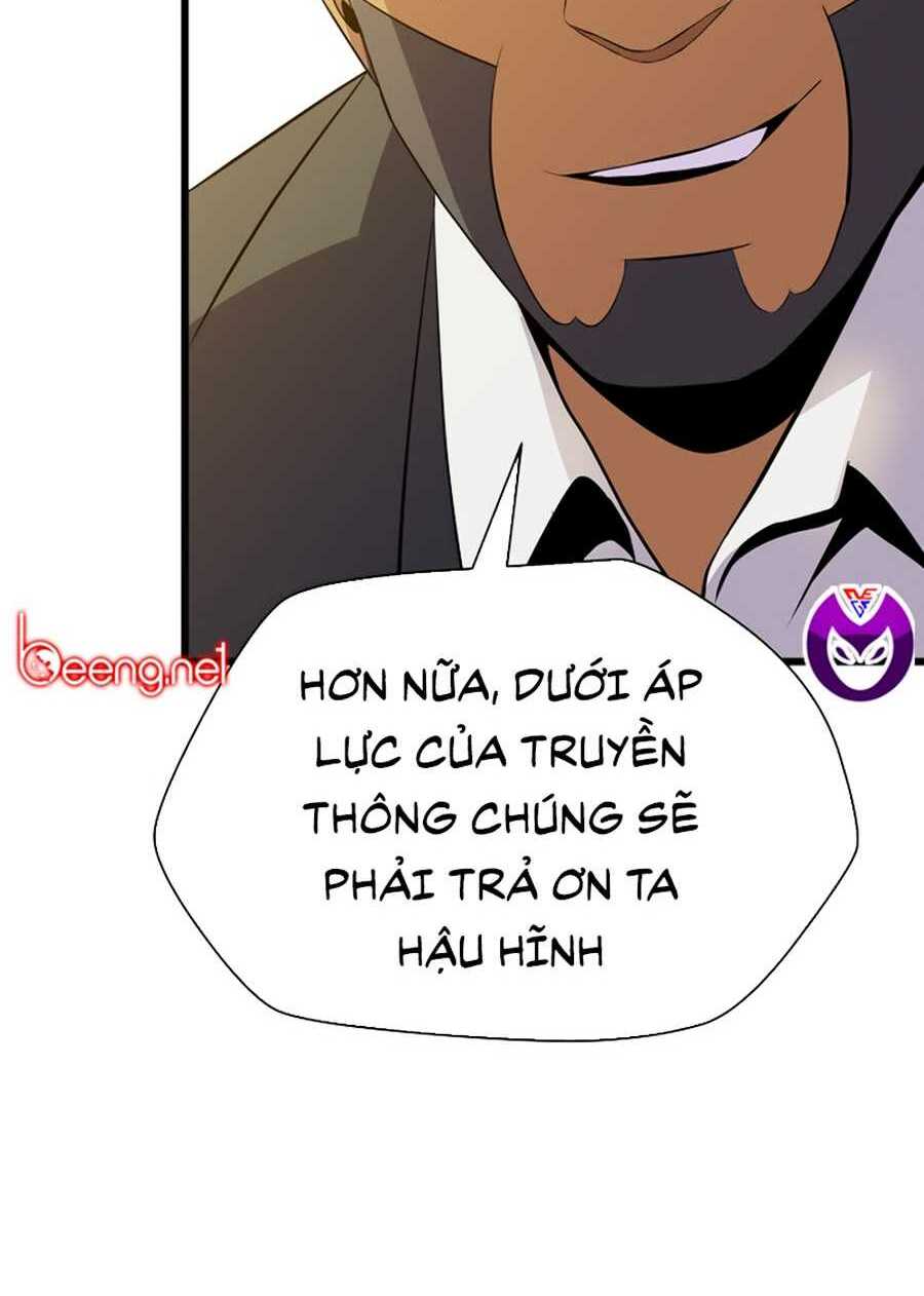 Kẻ Săn Anh Hùng: Chapter 48