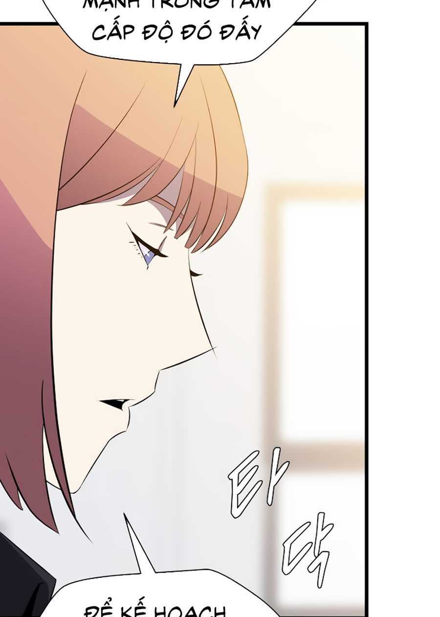Kẻ Săn Anh Hùng: Chapter 48
