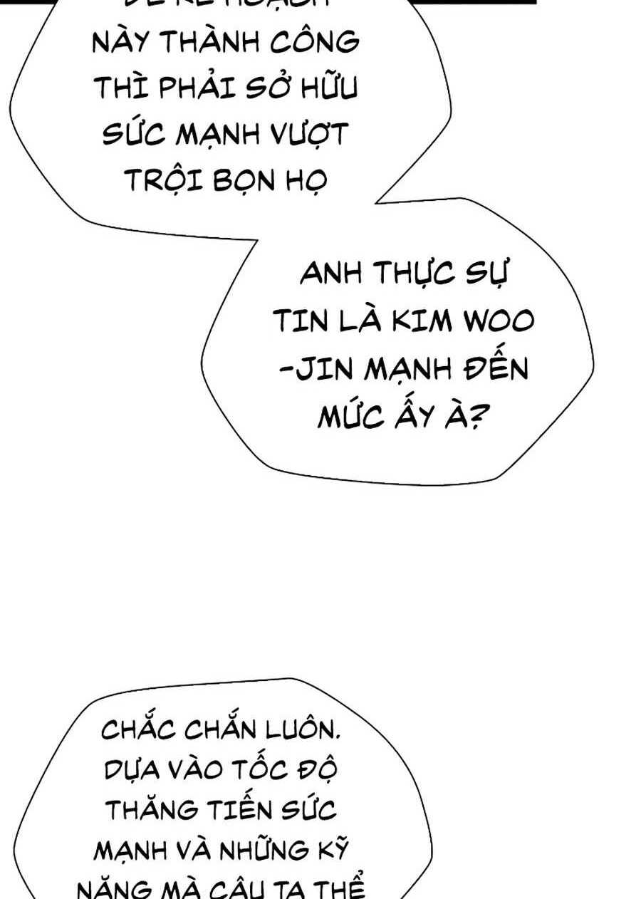 Kẻ Săn Anh Hùng: Chapter 48