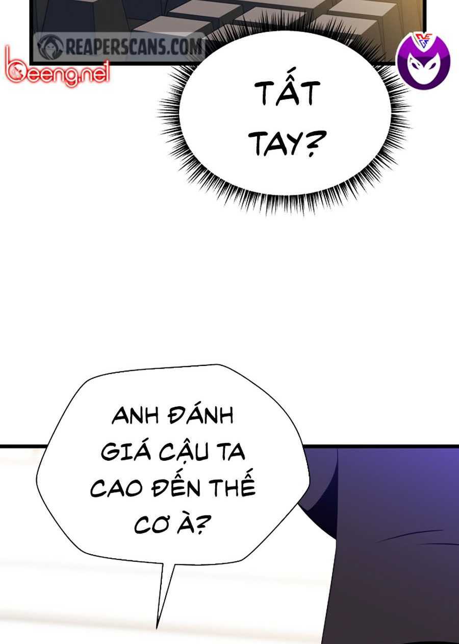 Kẻ Săn Anh Hùng: Chapter 48