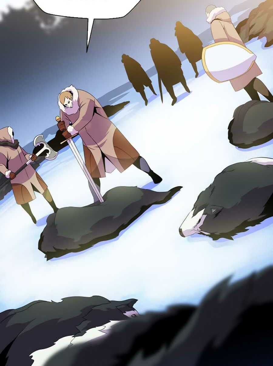Kẻ Săn Anh Hùng: Chapter 48