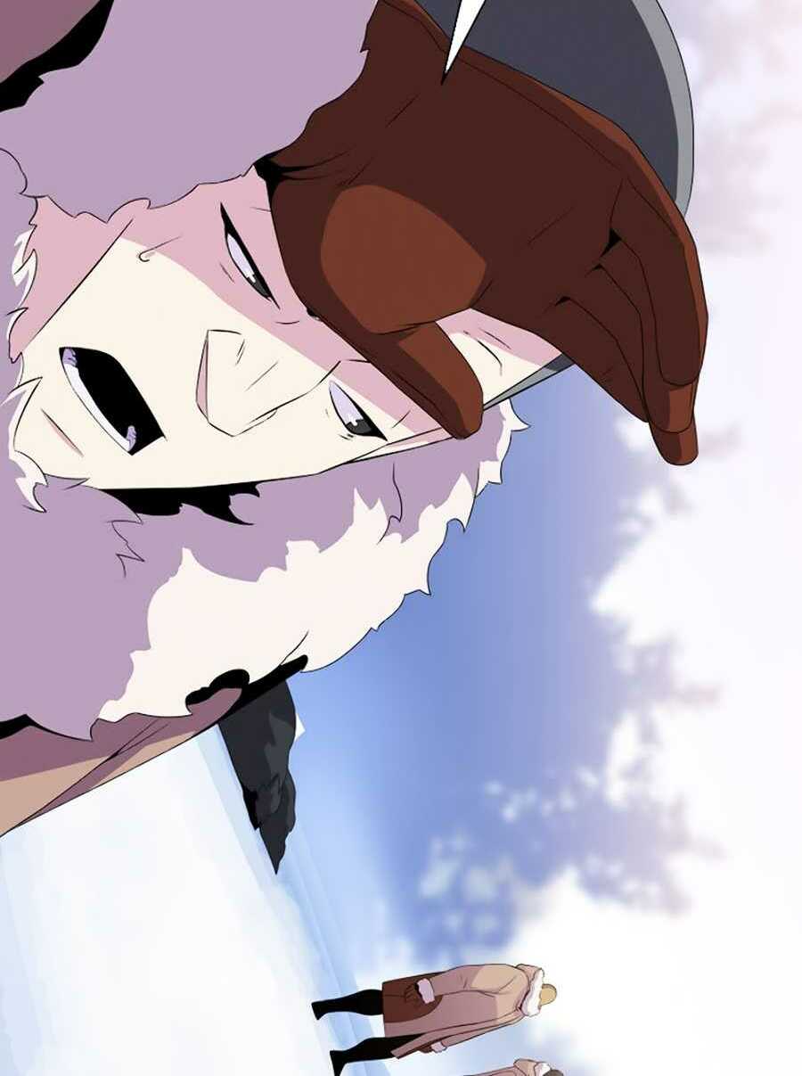 Kẻ Săn Anh Hùng: Chapter 48