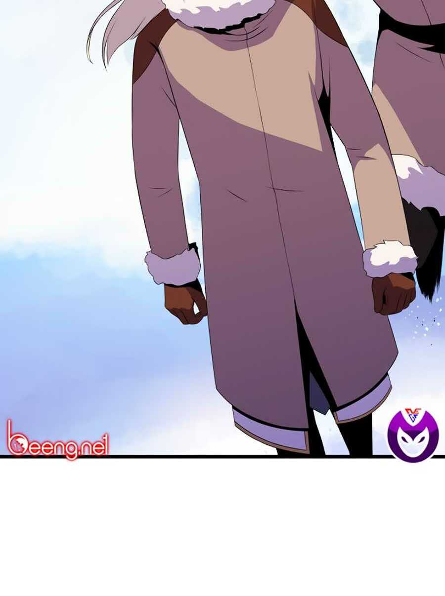 Kẻ Săn Anh Hùng: Chapter 48