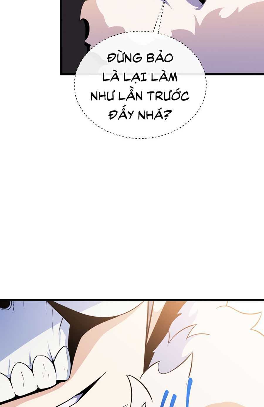 Kẻ Săn Anh Hùng: Chapter 48