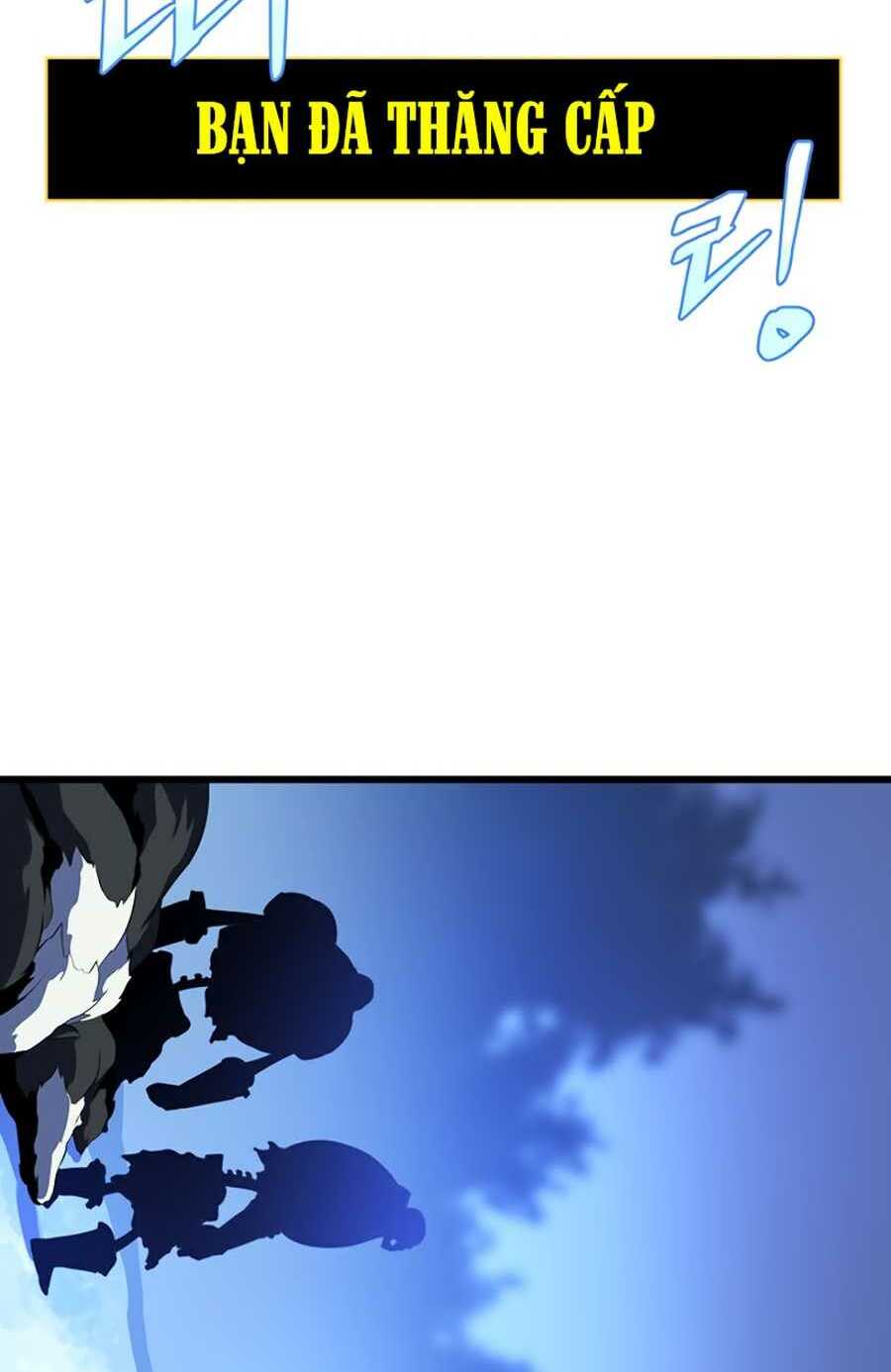 Kẻ Săn Anh Hùng: Chapter 48