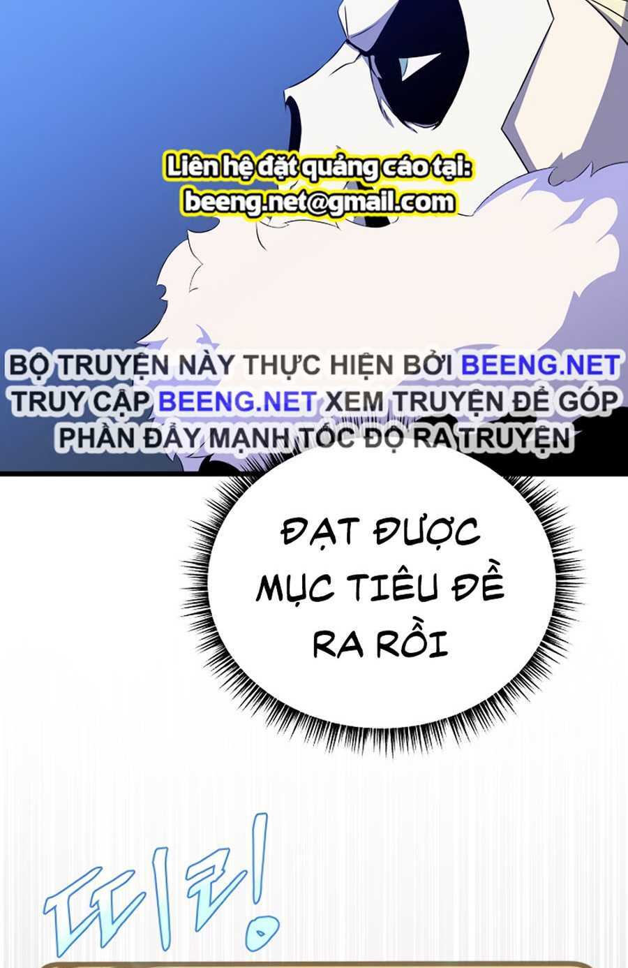 Kẻ Săn Anh Hùng: Chapter 48