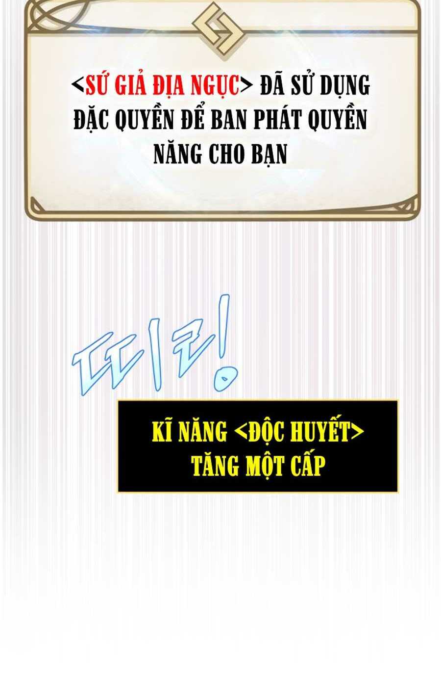 Kẻ Săn Anh Hùng: Chapter 48