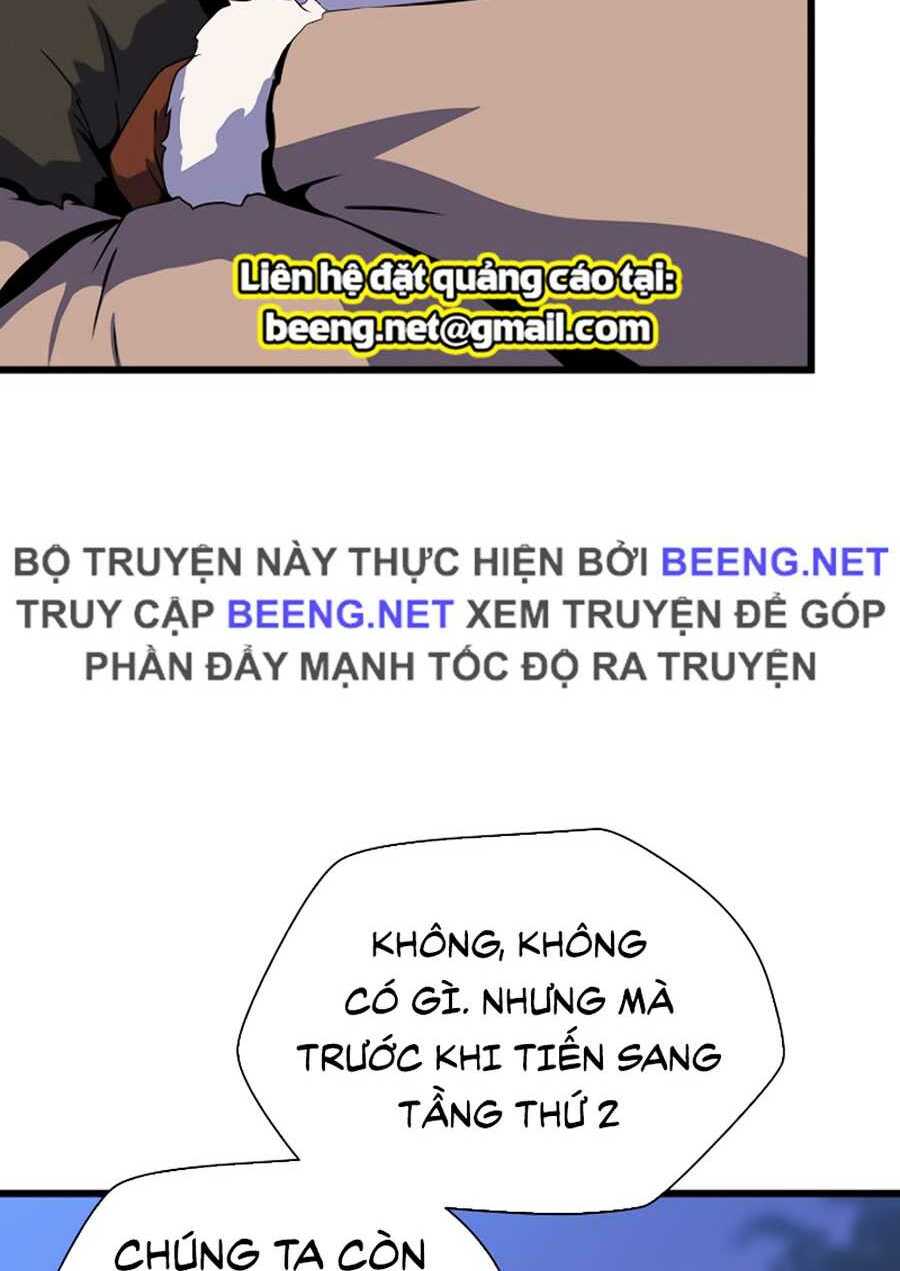 Kẻ Săn Anh Hùng: Chapter 48