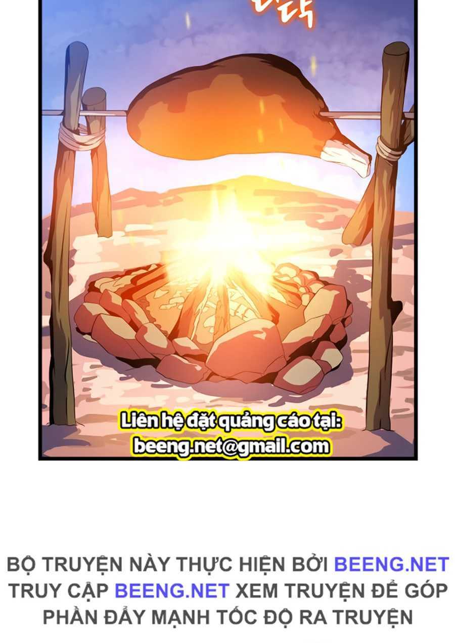 Kẻ Săn Anh Hùng: Chapter 48