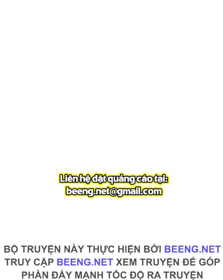 Kẻ Săn Anh Hùng: Chapter 49