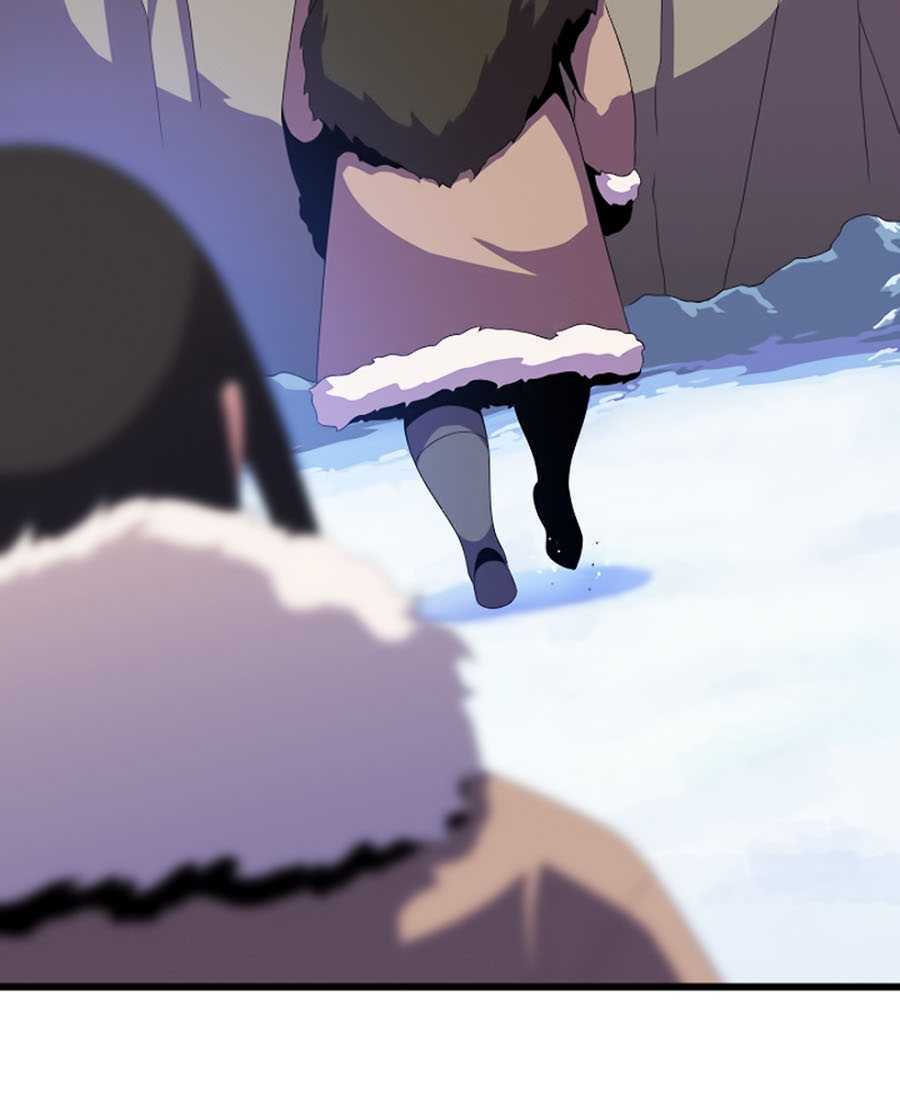 Kẻ Săn Anh Hùng: Chapter 49
