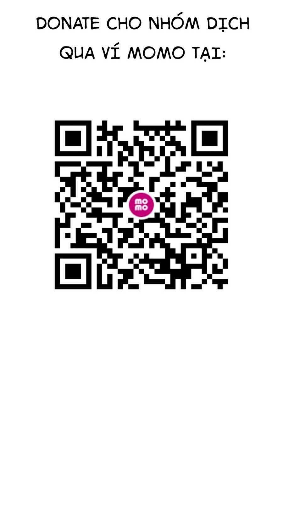 Kẻ Săn Anh Hùng: Chapter 49