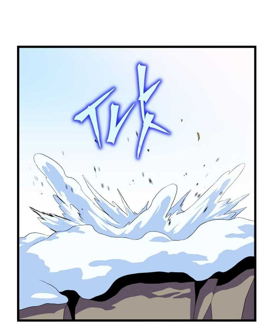 Kẻ Săn Anh Hùng: Chapter 49