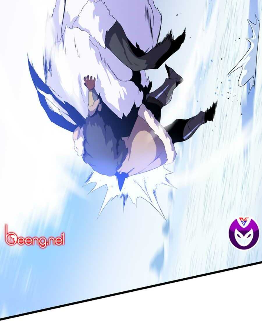 Kẻ Săn Anh Hùng: Chapter 49