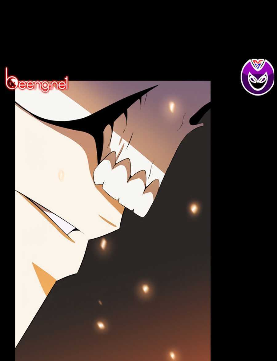 Kẻ Săn Anh Hùng: Chapter 49