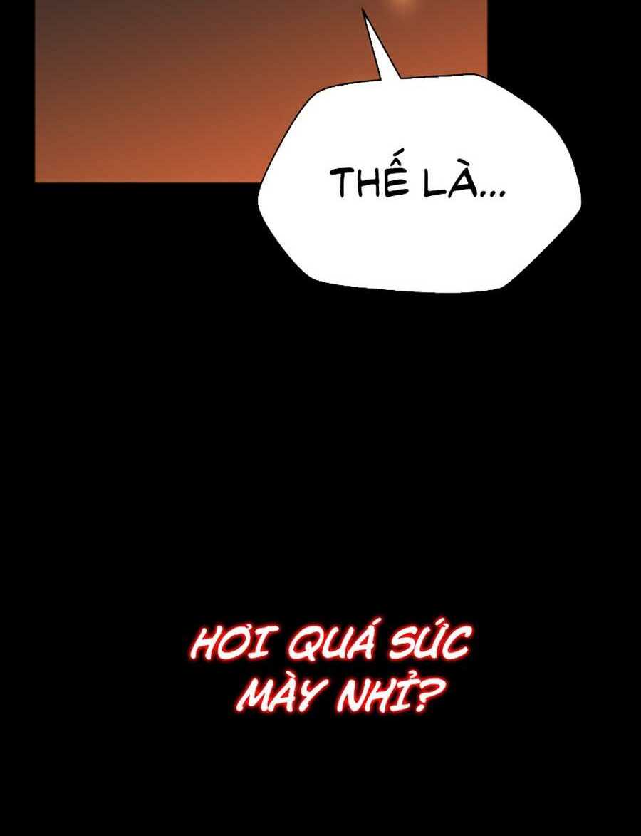 Kẻ Săn Anh Hùng: Chapter 49