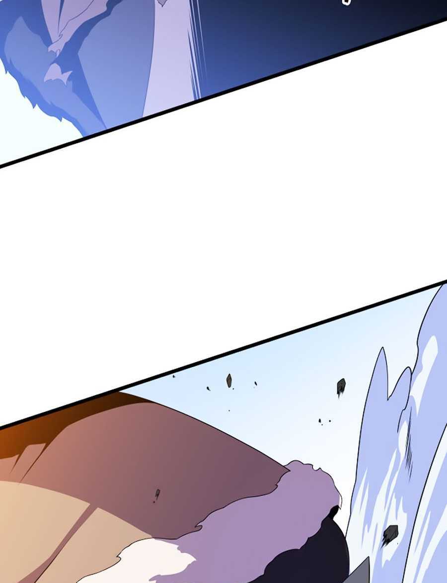 Kẻ Săn Anh Hùng: Chapter 49