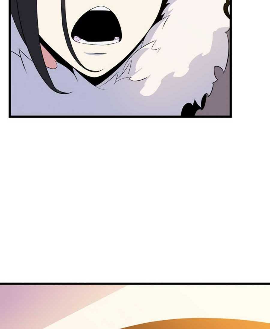 Kẻ Săn Anh Hùng: Chapter 49