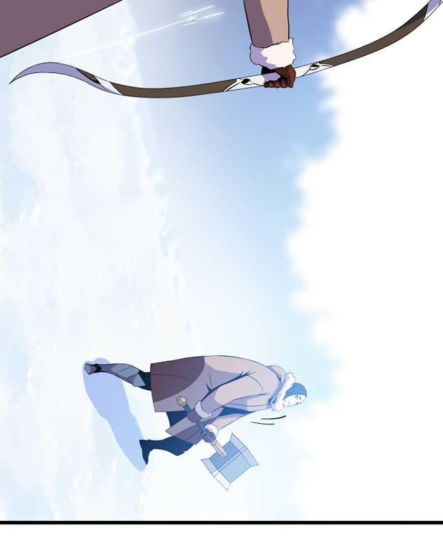 Kẻ Săn Anh Hùng: Chapter 49