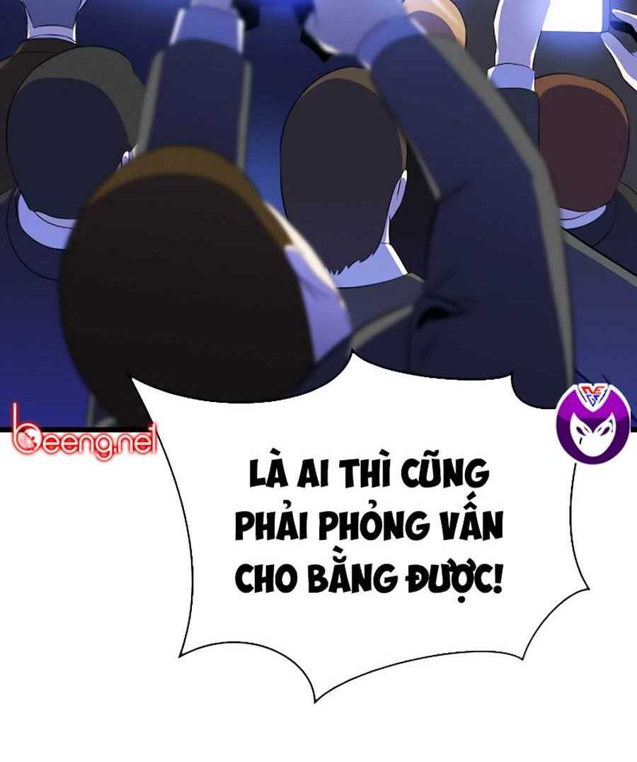 Kẻ Săn Anh Hùng: Chapter 49