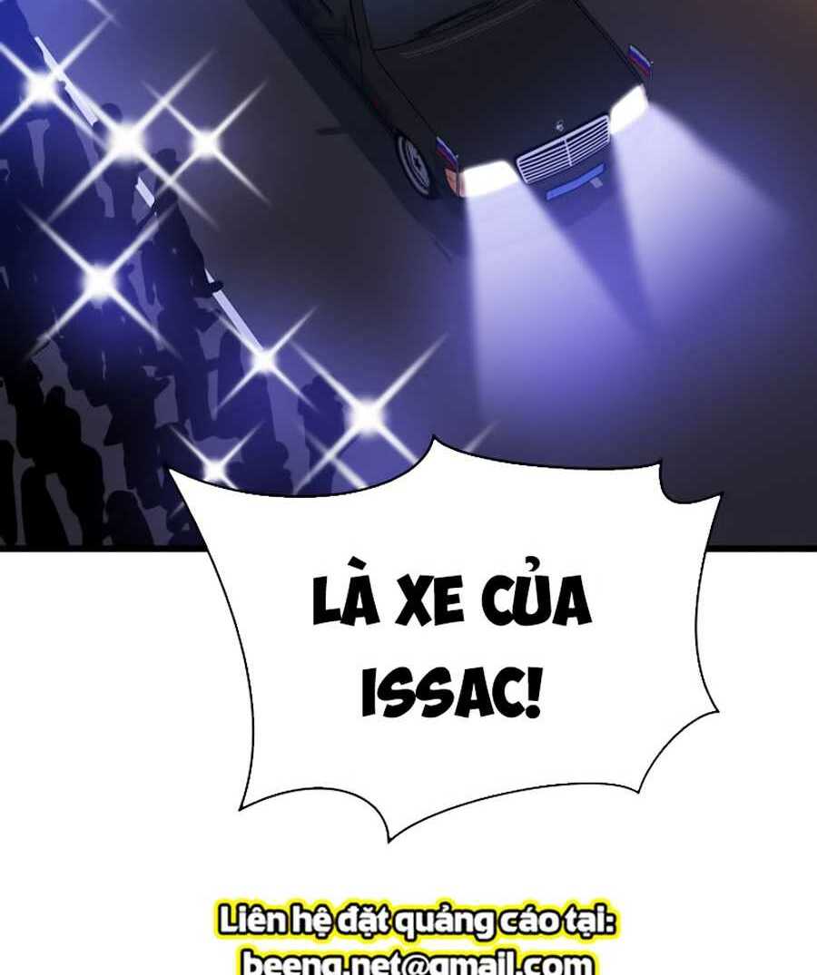 Kẻ Săn Anh Hùng: Chapter 49