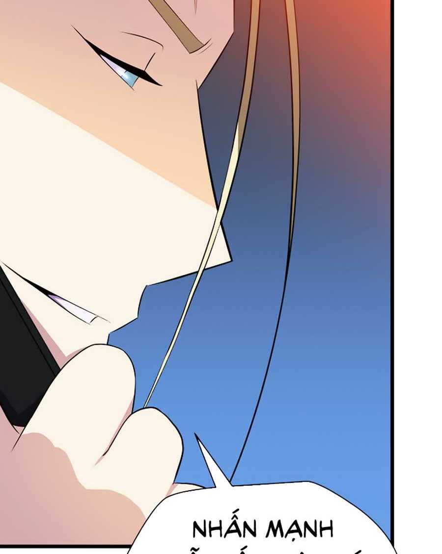 Kẻ Săn Anh Hùng: Chapter 49