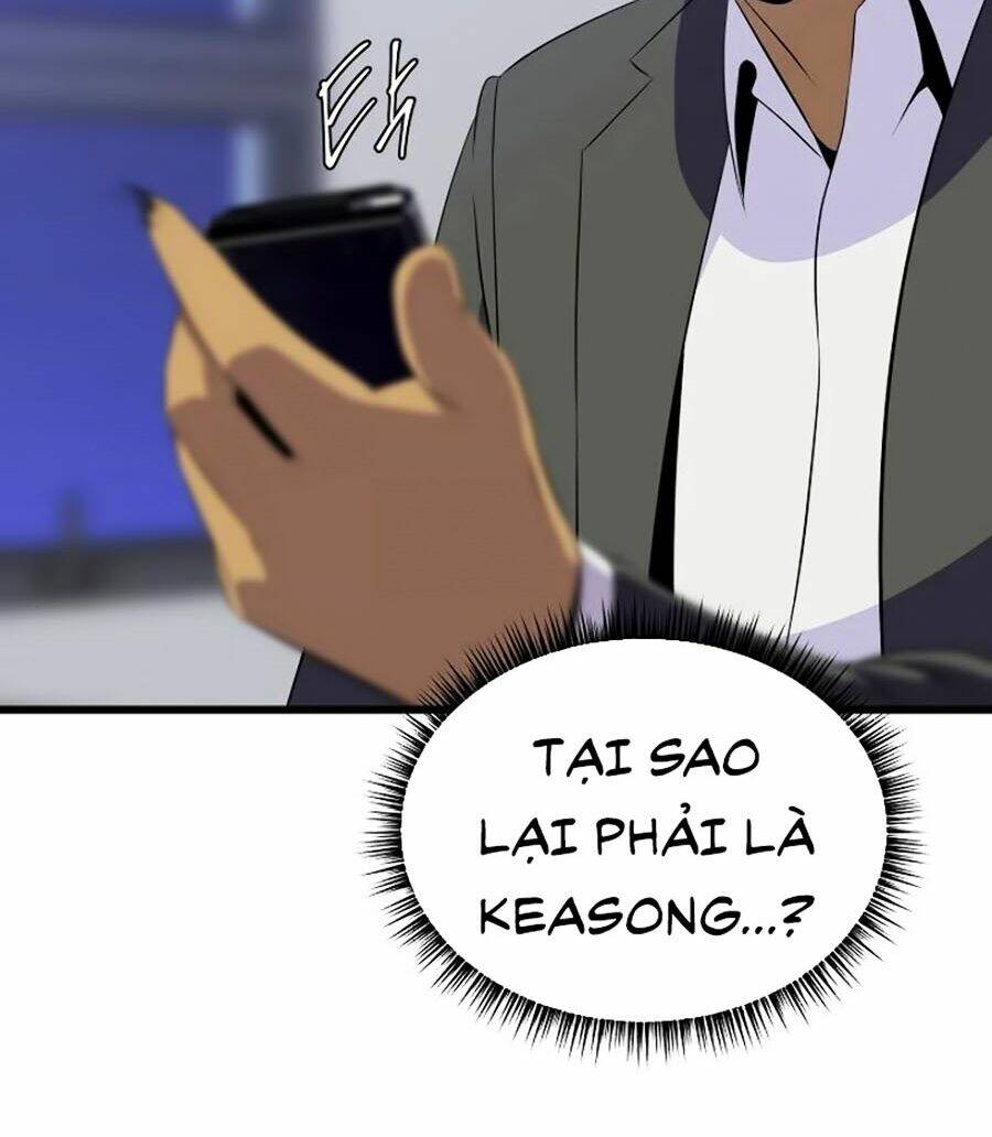Kẻ Săn Anh Hùng: Chapter 51