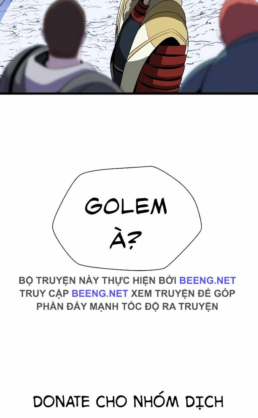 Kẻ Săn Anh Hùng: Chapter 51